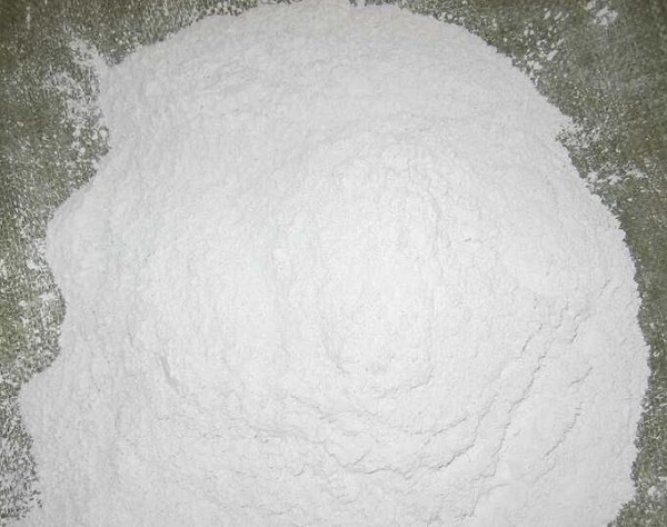 氫氧化鈣在工業(yè)上的用途有哪些？