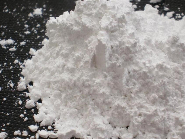 如何確保高活性氫氧化鈣在儲存和運輸過程中的性能穩(wěn)定？