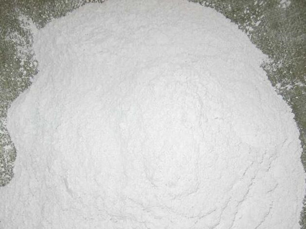 氫氧化鈣的分類有哪些？