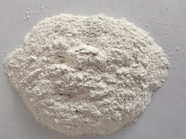 高比表面積氫氧化鈣的優(yōu)勢(shì)有哪些？