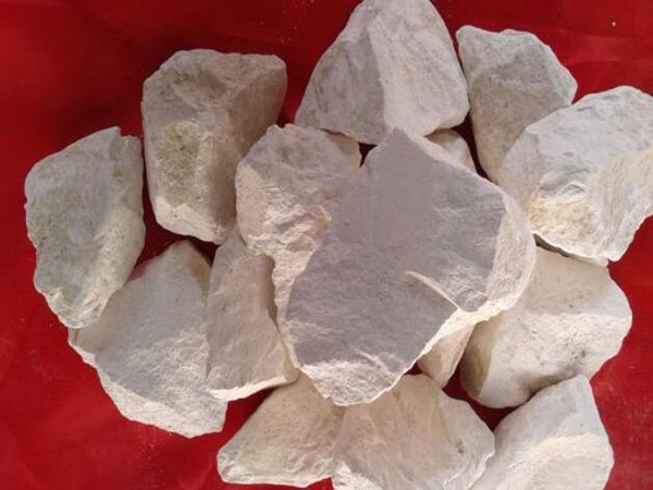生石灰和熟石灰的區(qū)別有哪些？