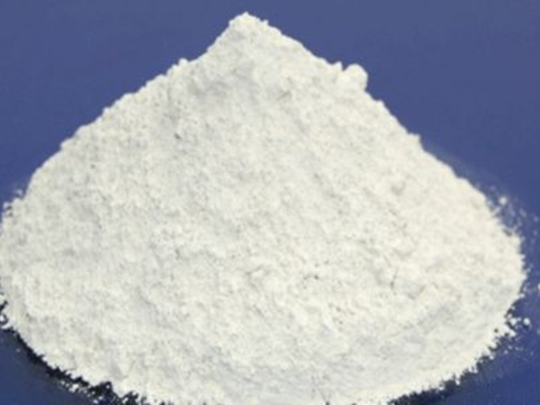 氧化鈣的應(yīng)用領(lǐng)域有哪些？