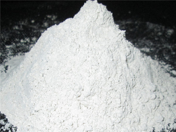 氫氧化鈣的用途有哪些？