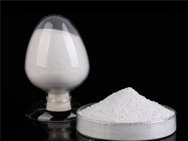 超細(xì)粉的用途有哪些？