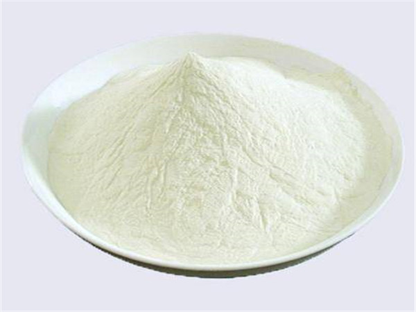 污水用除磷劑是什么？原理、使用方法和注意事項(xiàng)介紹